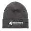 Innovative Refrigeration Systems - Era Recycled Cuff Beanie
