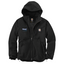 Cornwall Plumbing & Heating -  Carhartt Full Swing Cryder Jacket - loose-fit