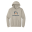 goodhomemi - Gildan Heavy Blend Hooded Sweatshirt