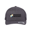 PM - Embroidery Adult Retro Trucker Cap v2