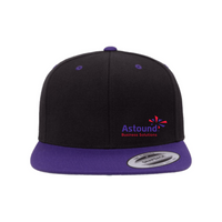 Astound - Flexfit - 6089