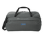 MH2 - TravisMathew Lateral Duffel