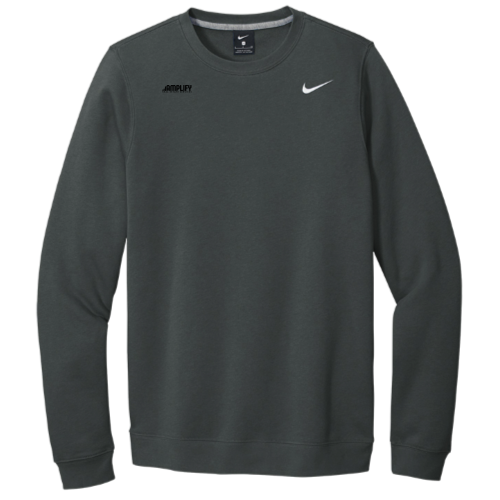 Anthracite