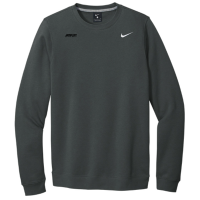 Anthracite