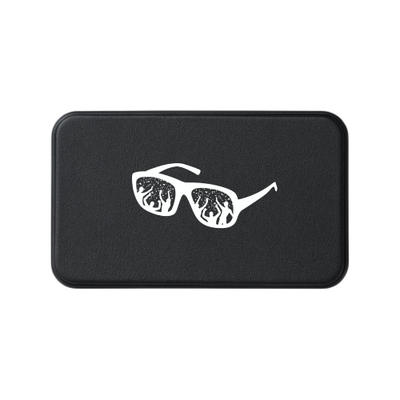 Watch Party - 5000mAh Power Bank