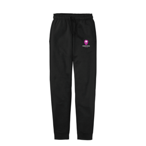 JetBlack