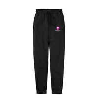JetBlack
