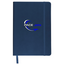 PaceGroup Tuscany Journal
