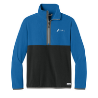 Atlantic Black