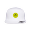 TaimenTransport - YP Classics - 5-Panel Trucker