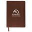 SummitNationalBank - Tuscany Journal