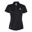 BrevardInsurance - Women's Performance Sport Shirt