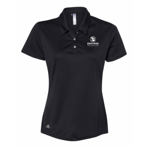 BrevardInsurance - Women's Performance Sport Shirt