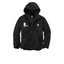 Allmro - Carhartt - Men's Full Swing Cryder Jacket