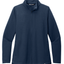 PVFinancial - TravisMathew Ladies Coveside Full-Zip TM1LD001