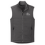 PristineSurgical - Port Authority Collective Smooth Fleece Vest