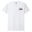 MorbidandHorrid - Unisex Next Level 6210 - CVC Tee