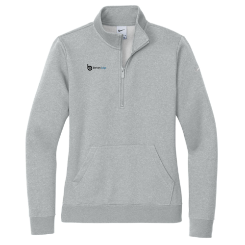 Dark Grey Heather