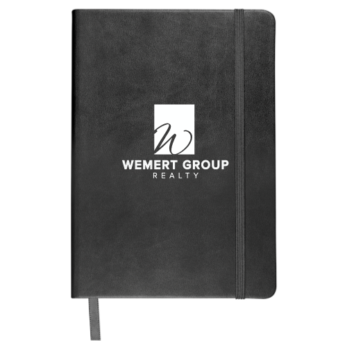 Wemert Group Realty - Tuscany Journal