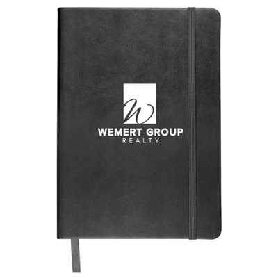 Wemert Group Realty - Tuscany Journal