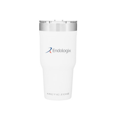 Endologix - Titan 30oz Thermal Tumbler