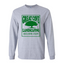 GreatCove Gildan - Unisex Cotton Long Sleeve