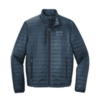 Reg Bl RB Navy