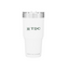 TDC - Titan - 30oz Thermal Tumbler