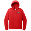 UniRed