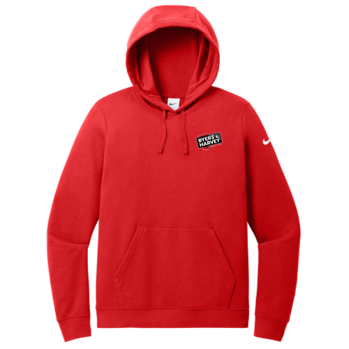 UniRed