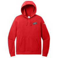 UniRed