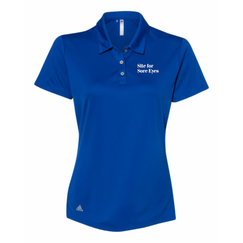 Collegiate Royal