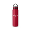 Watch Party - 24oz Vacuum Bottle