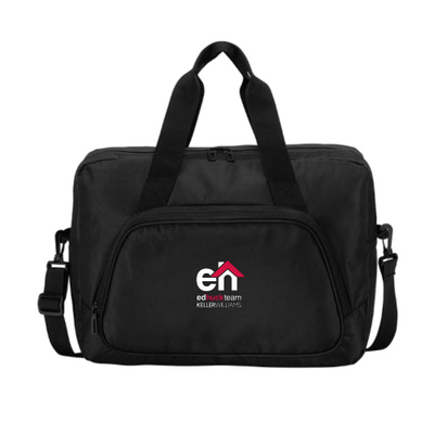 EdHuckTeam - Port Authority - City Briefcase