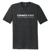 CentexSHRM - District - DM130 v1