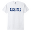 SIGINT Analytics - Next Level Unisex CVC T-Shirt