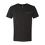 Realty85 - Unisex Triblend T-Shirt