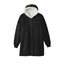 PayNW - Port Authority Mountain Lodge Wearable Blanket
