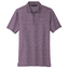Snapattack - TravisMathew Auckland Slub Polo TM1MW451