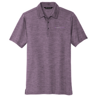 Snapattack - TravisMathew Auckland Slub Polo TM1MW451