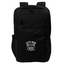 LiftTheBarFitness - Port Authority - Tech Backpack