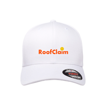 RoofClaim - Yupoong Flexfit - 6277