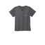 SouthsideCHS - WonderWink Unisex WorkFlex Chest Pocket V-Neck Top WW3160