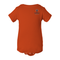 InMind Services - Rabbit Skins Infant Baby Rib Bodysuit v5