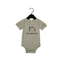 goodhomemi - Bella Canvas Infant Jersey Short Sleeve One Piece