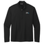 FWA - TravisMathew - Men's Coto Performance Quarter-Zip