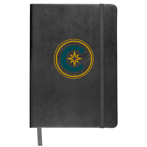 Cutler new - Tuscany Journal