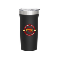 PCBS - Printed - Palermo Tumbler