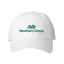 WHITE CAP_100