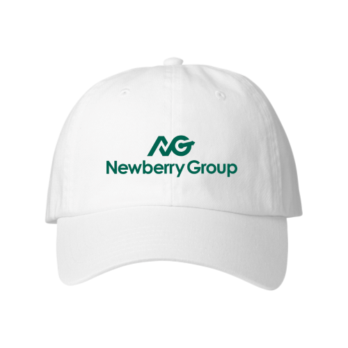 WHITE CAP_100